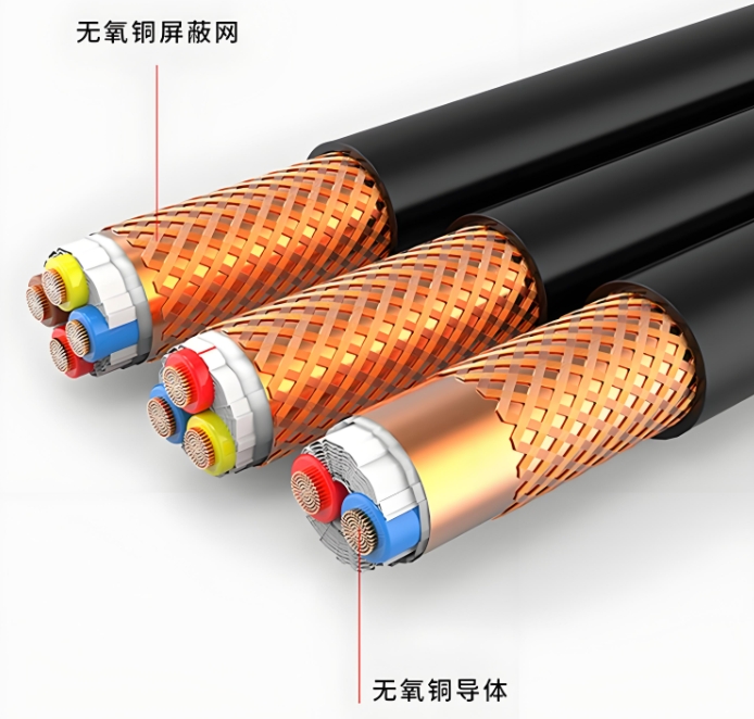 銅芯電纜其導(dǎo)電性和經(jīng)濟(jì)適用性，成為市場主流.jpg